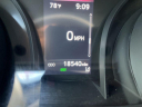 Thumbnail image of 2024 Toyota Camry at Cape Coral Chrysler Dodge Jeep Ram