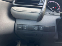 Thumbnail image of 2024 Toyota Camry at Cape Coral Chrysler Dodge Jeep Ram