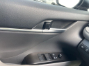 Thumbnail image of 2024 Toyota Camry at Cape Coral Chrysler Dodge Jeep Ram