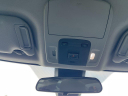 Thumbnail image of 2024 Toyota Camry at Cape Coral Chrysler Dodge Jeep Ram