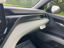 Thumbnail image of 2024 Toyota Camry at Cape Coral Chrysler Dodge Jeep Ram