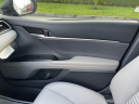 Thumbnail image of 2024 Toyota Camry at Cape Coral Chrysler Dodge Jeep Ram