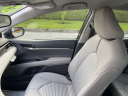Thumbnail image of 2024 Toyota Camry at Cape Coral Chrysler Dodge Jeep Ram