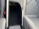Thumbnail image of 2024 Toyota Camry at Cape Coral Chrysler Dodge Jeep Ram