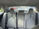 Thumbnail image of 2024 Toyota Camry at Cape Coral Chrysler Dodge Jeep Ram