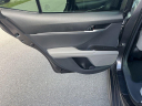 Thumbnail image of 2024 Toyota Camry at Cape Coral Chrysler Dodge Jeep Ram