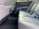 2024 Toyota Camry SE at Cape Coral Chrysler Dodge Jeep Ram