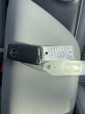 Thumbnail image of 2024 Toyota Camry at Cape Coral Chrysler Dodge Jeep Ram