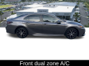 Thumbnail image of 2024 Toyota Camry at Cape Coral Chrysler Dodge Jeep Ram