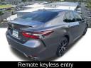 Thumbnail image of 2024 Toyota Camry at Cape Coral Chrysler Dodge Jeep Ram