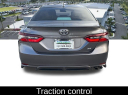 Thumbnail image of 2024 Toyota Camry at Cape Coral Chrysler Dodge Jeep Ram