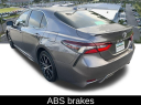 Thumbnail image of 2024 Toyota Camry at Cape Coral Chrysler Dodge Jeep Ram