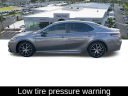 Thumbnail image of 2024 Toyota Camry at Cape Coral Chrysler Dodge Jeep Ram