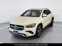 Thumbnail image of 2025 Mercedes-Benz GLA at Silver Star Motors
