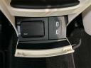 Thumbnail image of 2025 Mercedes-Benz GLA at Silver Star Motors