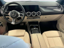 Thumbnail image of 2025 Mercedes-Benz GLA at Silver Star Motors