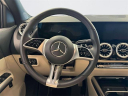 Thumbnail image of 2025 Mercedes-Benz GLA at Silver Star Motors