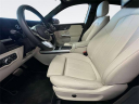 Thumbnail image of 2025 Mercedes-Benz GLA at Silver Star Motors