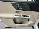Thumbnail image of 2025 Mercedes-Benz GLA at Silver Star Motors
