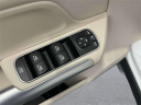 Thumbnail image of 2025 Mercedes-Benz GLA at Silver Star Motors