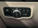 Thumbnail image of 2025 Mercedes-Benz GLA at Silver Star Motors