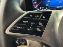 Thumbnail image of 2025 Mercedes-Benz GLA at Silver Star Motors