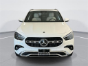 Thumbnail image of 2025 Mercedes-Benz GLA at Silver Star Motors
