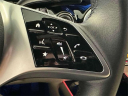 Thumbnail image of 2025 Mercedes-Benz GLA at Silver Star Motors