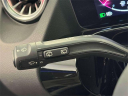 Thumbnail image of 2025 Mercedes-Benz GLA at Silver Star Motors