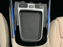 Thumbnail image of 2025 Mercedes-Benz GLA at Silver Star Motors
