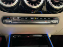 Thumbnail image of 2025 Mercedes-Benz GLA at Silver Star Motors