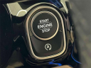 Thumbnail image of 2025 Mercedes-Benz GLA at Silver Star Motors