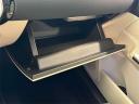 Thumbnail image of 2025 Mercedes-Benz GLA at Silver Star Motors