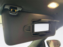Thumbnail image of 2025 Mercedes-Benz GLA at Silver Star Motors