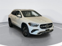 Thumbnail image of 2025 Mercedes-Benz GLA at Silver Star Motors