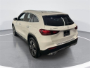 Thumbnail image of 2025 Mercedes-Benz GLA at Silver Star Motors