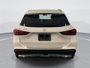 Thumbnail image of 2025 Mercedes-Benz GLA at Silver Star Motors