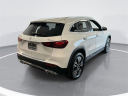 Thumbnail image of 2025 Mercedes-Benz GLA at Silver Star Motors