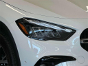 Thumbnail image of 2025 Mercedes-Benz GLA at Silver Star Motors