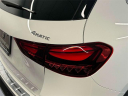 Thumbnail image of 2025 Mercedes-Benz GLA at Silver Star Motors