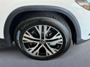 Thumbnail image of 2025 Mercedes-Benz GLA at Silver Star Motors