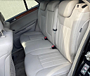 2008 Mercedes-Benz M-Class ML 320 CDI at Dealer Dan's Auto LLC