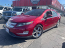 Thumbnail image of 2012 Chevrolet Volt at ANYTIME 2 BUY AUTO LLC