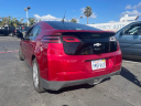 Thumbnail image of 2012 Chevrolet Volt at ANYTIME 2 BUY AUTO LLC