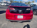 Thumbnail image of 2012 Chevrolet Volt at ANYTIME 2 BUY AUTO LLC