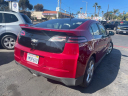 Thumbnail image of 2012 Chevrolet Volt at ANYTIME 2 BUY AUTO LLC