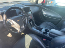 2012 Chevrolet Volt Premium at ANYTIME 2 BUY AUTO LLC