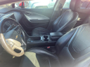 Thumbnail image of 2012 Chevrolet Volt at ANYTIME 2 BUY AUTO LLC