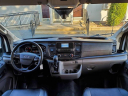 Thumbnail image of 2022 Ford Transit at Jersey Car Direct LLC