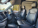 Thumbnail image of 2022 Ford Transit at Jersey Car Direct LLC